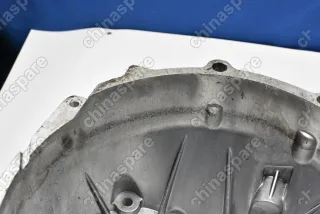 Картер сцепления Great Wall Hover H3, H5 (уценка)