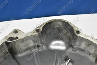 Картер сцепления Great Wall Hover H3, H5 (уценка)