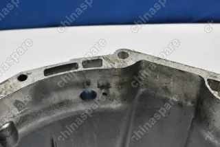 Картер сцепления Great Wall Hover H3, H5 (уценка)