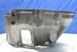 Картер сцепления Great Wall Hover H3, H5 (уценка)