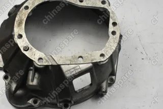 Картер сцепления Great Wall Hover H3, H5 (уценка)