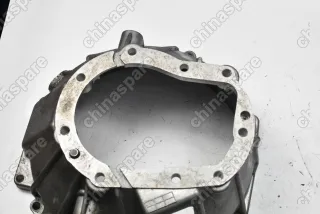 Картер сцепления Great Wall Hover H3, H5 (уценка)