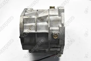 Картер сцепления Great Wall Hover H3, H5 (уценка)