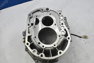 Картер сцепления Great Wall Hover H3, H5 (уценка)