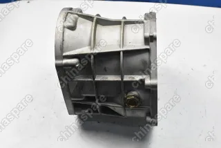 Картер сцепления Great Wall Hover H3, H5 (уценка)