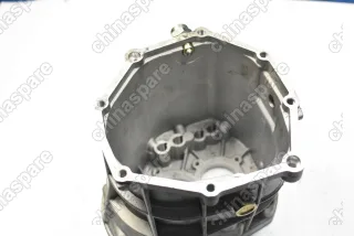 Картер сцепления Great Wall Hover H3, H5 (уценка)