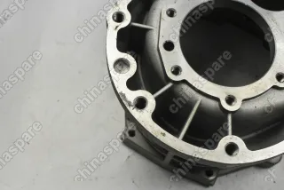 Картер сцепления Great Wall Hover H3, H5 (уценка)