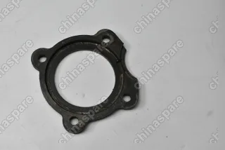 Пластина КПП вторичного вала Great Wall Hover, Wingle (дизель) (уценка)