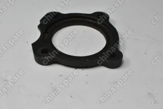 Пластина КПП вторичного вала Great Wall Hover, Wingle (дизель) (уценка)