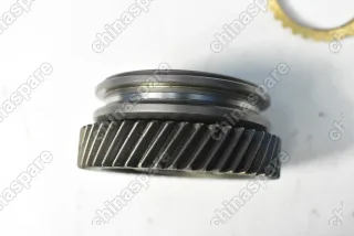 Шестерня КПП 4/4 промежуточная 5-ой передачи Great Wall Hover, Wingle Б/У