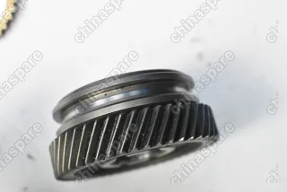 Шестерня КПП 4/4 промежуточная 5-ой передачи Great Wall Hover, Wingle Б/У