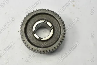 Шестерня КПП 4/4 промежуточная 5-ой передачи Great Wall Hover, Wingle Б/У