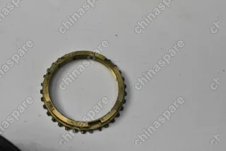 Шестерня КПП 4/4 промежуточная 5-ой передачи Great Wall Hover, Wingle Б/У