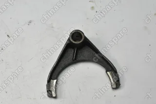 Вилка КПП 3-4ой передачи Great Wall Hover, Wingle (дизель) (уценка)