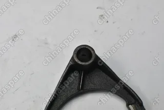 Вилка КПП 3-4ой передачи Great Wall Hover, Wingle (дизель) (уценка)