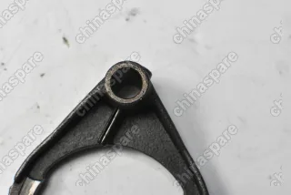 Вилка КПП 3-4ой передачи Great Wall Hover, Wingle (дизель) (уценка)