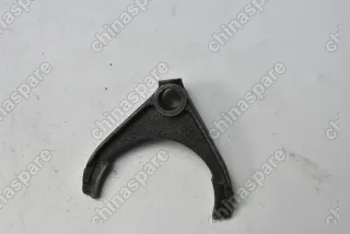 Вилка КПП 3-4ой передачи Great Wall Hover, Wingle (дизель) (уценка)