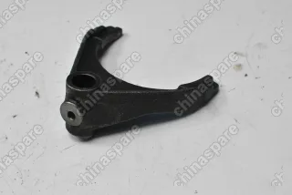 Вилка КПП 3-4ой передачи Great Wall Hover, Wingle (дизель) (уценка)