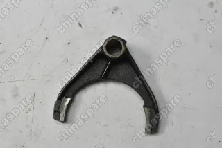 Вилка КПП 3-4ой передачи Great Wall Hover, Wingle (дизель) (уценка)