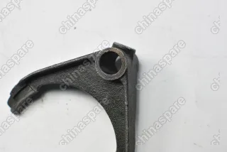 Вилка КПП 3-4ой передачи Great Wall Hover, Wingle (дизель) (уценка)