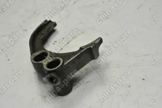 Вилка КПП 4/4 включения 1-2ой передачи Great Wall Hover H3, H5 (уценка)