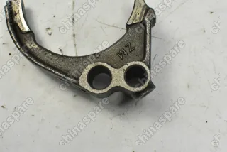 Вилка КПП 4/4 включения 1-2ой передачи Great Wall Hover H3, H5 (уценка)