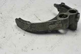 Вилка КПП 4/4 включения 1-2ой передачи Great Wall Hover H3, H5 (уценка)