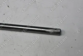 Вилка КПП 4/4 включения 5ой передачи с штоком Great Wall Hover, H3, H5, Wingle (дизель) (уценка)