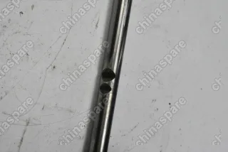 Вилка КПП 4/4 включения 5ой передачи с штоком Great Wall Hover, H3, H5, Wingle (дизель) (уценка)