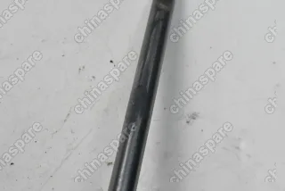 Вилка КПП 4/4 включения 5ой передачи с штоком Great Wall Hover, H3, H5, Wingle (дизель) (уценка)