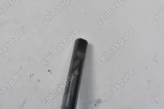 Вилка КПП 4/4 включения 5ой передачи с штоком Great Wall Hover, H3, H5, Wingle (дизель) (уценка)