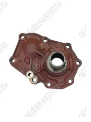 Крышка КПП первичного вала Great Wall Hover H3, H5 (уценка)