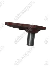 Крышка КПП первичного вала Great Wall Hover H3, H5 (уценка)