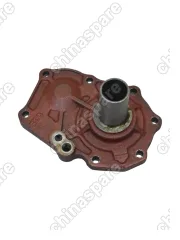 Крышка КПП первичного вала Great Wall Hover H3, H5 (уценка)