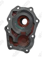 Крышка КПП первичного вала Great Wall Hover H3, H5 (уценка)