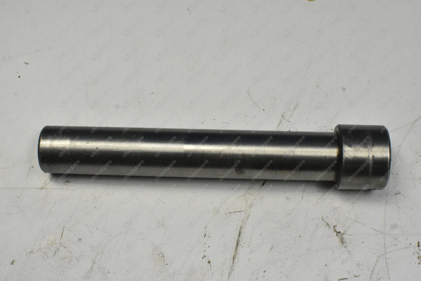 Ось КПП 4/4 промежуточной шестерни заднего хода Great Wall Hover, Wingle (дизель) (уценка)