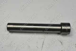 Ось КПП 4/4 промежуточной шестерни заднего хода Great Wall Hover, Wingle (дизель) (уценка)