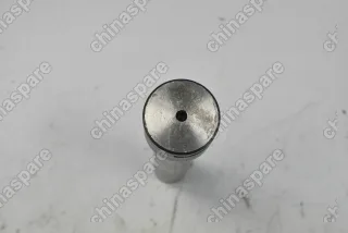 Ось КПП 4/4 промежуточной шестерни заднего хода Great Wall Hover, Wingle (дизель) (уценка)