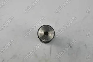 Ось КПП 4/4 промежуточной шестерни заднего хода Great Wall Hover, Wingle (дизель) (уценка)