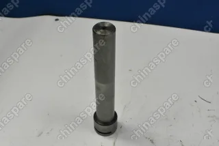 Ось КПП 4/4 промежуточной шестерни заднего хода Great Wall Hover, Wingle (дизель) (уценка)