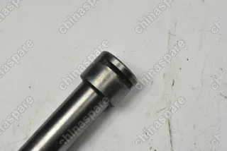 Ось КПП 4/4 промежуточной шестерни заднего хода Great Wall Hover, Wingle (дизель) (уценка)