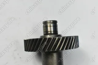 Вал КПП 4/4 промежуточный Great Wall Hover (ДИЗЕЛЬ) , Hover H3, Hover H5 (уценка)