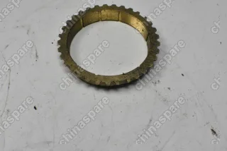 Кольцо КПП 4/4 ,4/2 синхронизатора блокирующее 3-4-5ой передачи Great Wall Hover, Wingle (уценка)