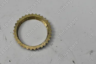 Кольцо КПП 4/4 ,4/2 синхронизатора блокирующее 3-4-5ой передачи Great Wall Hover, Wingle (уценка)