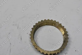 Кольцо КПП 4/4 ,4/2 синхронизатора блокирующее 3-4-5ой передачи Great Wall Hover, Wingle (уценка)