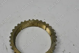 Кольцо КПП 4/4 ,4/2 синхронизатора блокирующее 3-4-5ой передачи Great Wall Hover, Wingle (уценка)
