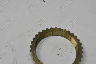 Кольцо КПП 4/4 ,4/2 синхронизатора блокирующее 3-4-5ой передачи Great Wall Hover, Wingle (уценка)