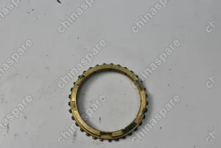 Кольцо КПП 4/4 ,4/2 синхронизатора блокирующее 3-4-5ой передачи Great Wall Hover, Wingle (уценка)