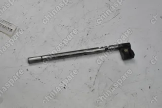 Шток КПП 4/4 1-2ой передачи Great Wall Hover H3,H5 (уценка)