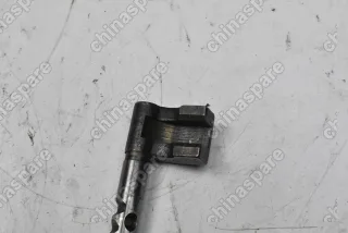 Шток КПП 4/4 1-2ой передачи Great Wall Hover H3,H5 (уценка)